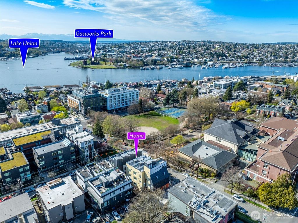 listing image 9360275526537481527