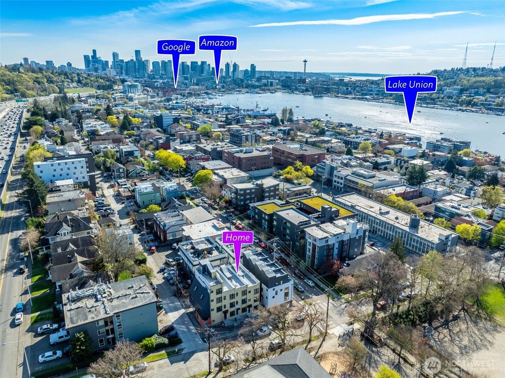 listing image 9368935650454454038