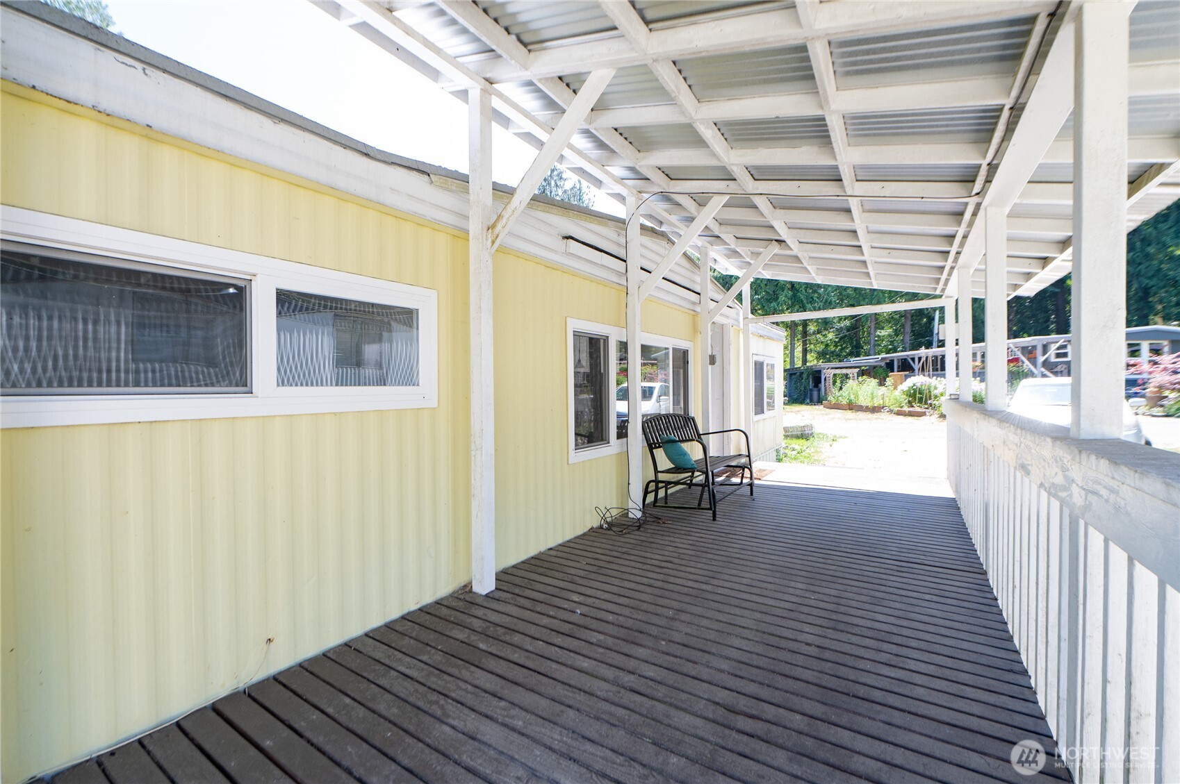 316 W Lake Samish Drive 21