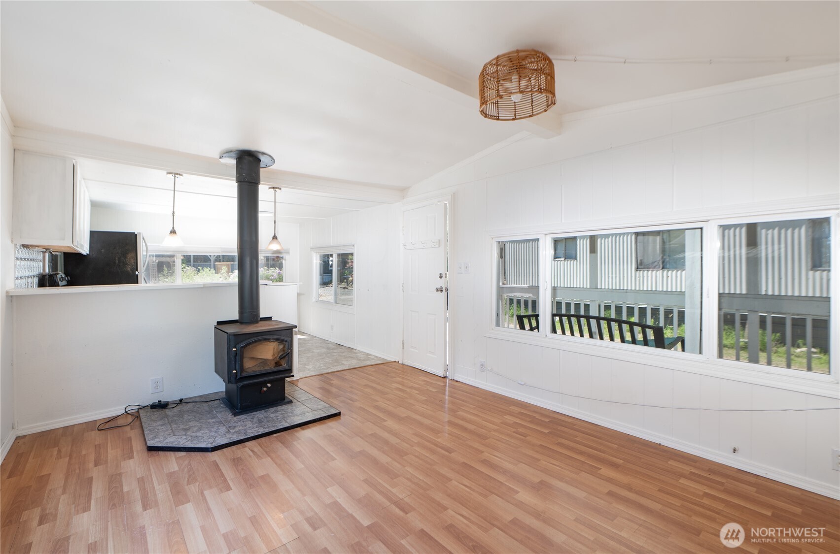 316 W Lake Samish Drive 21