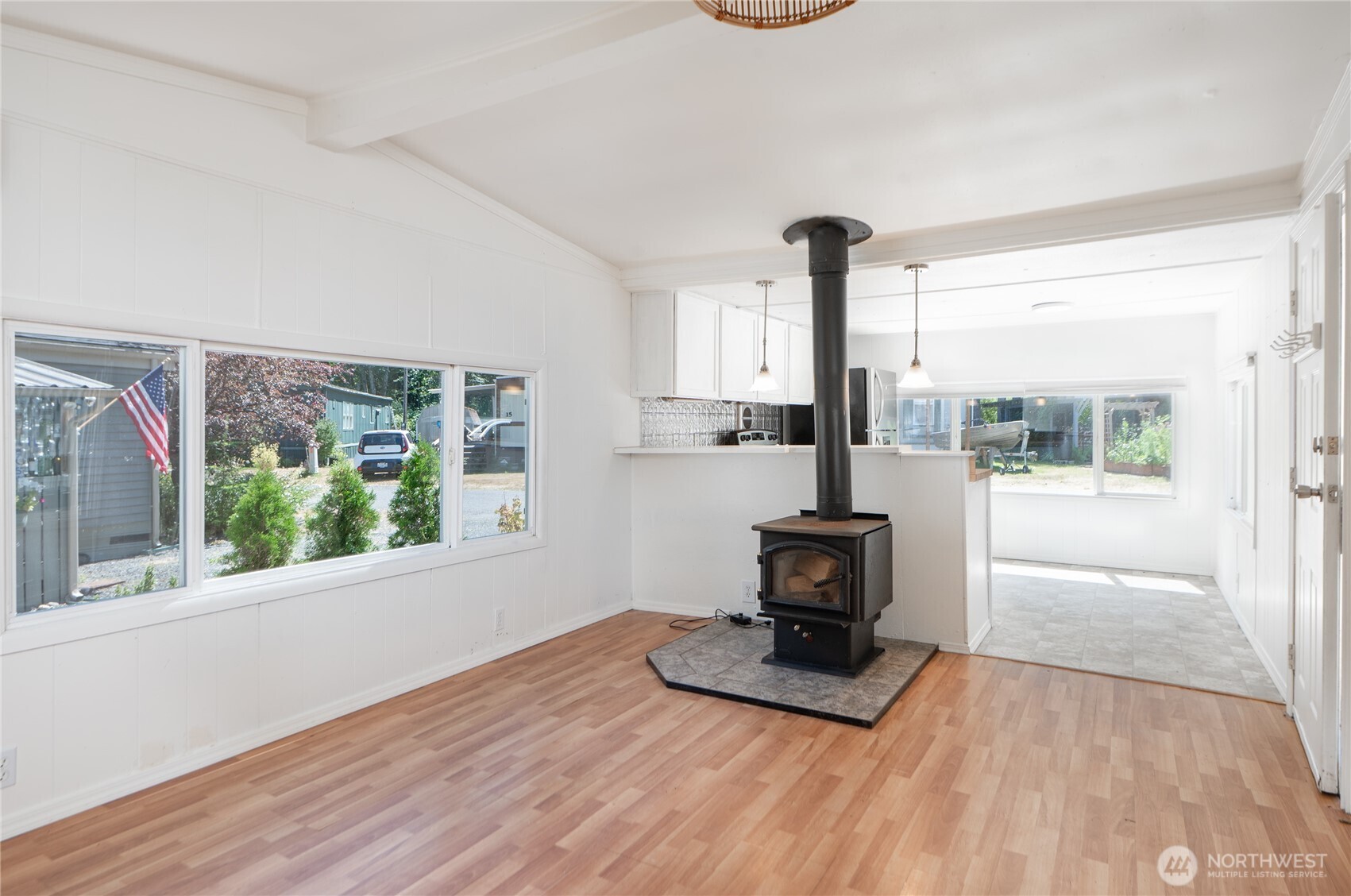 316 W Lake Samish Drive 21