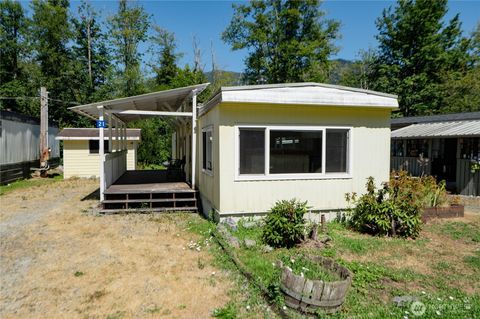 316 W Lake Samish Drive 21 Bellingham WA 98229