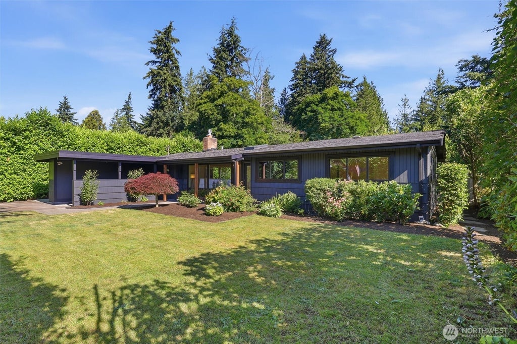 Photo of 9701 226th Place SW, Edmonds, WA 98020 (MLS # 2543178)