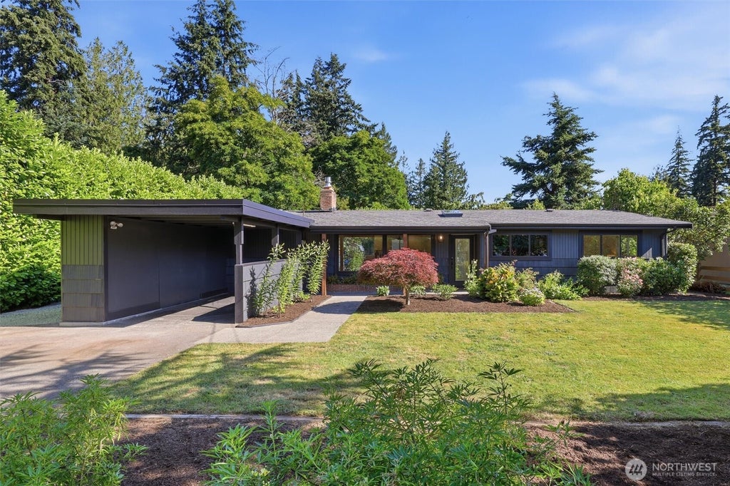 Photo of 9701 226th Place SW, Edmonds, WA 98020 (MLS # 2543178)