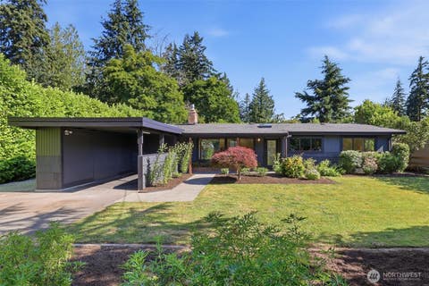 Photo of 9701 226th Place SW, Edmonds, WA 98020 (MLS # 2543178)