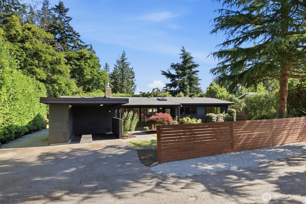 Photo of 9701 226th Place SW, Edmonds, WA 98020 (MLS # 2543178)