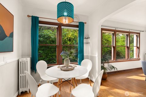 Photo of 1623 Taylor Avenue N #204, Seattle, WA 98109 (MLS # 2494429)