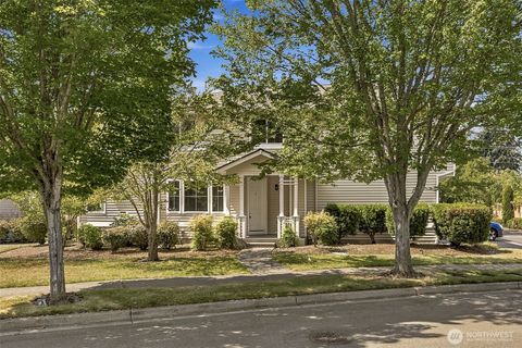 Photo of 2160 Charles Street #A, Dupont, WA 98327 (MLS # 2554837)