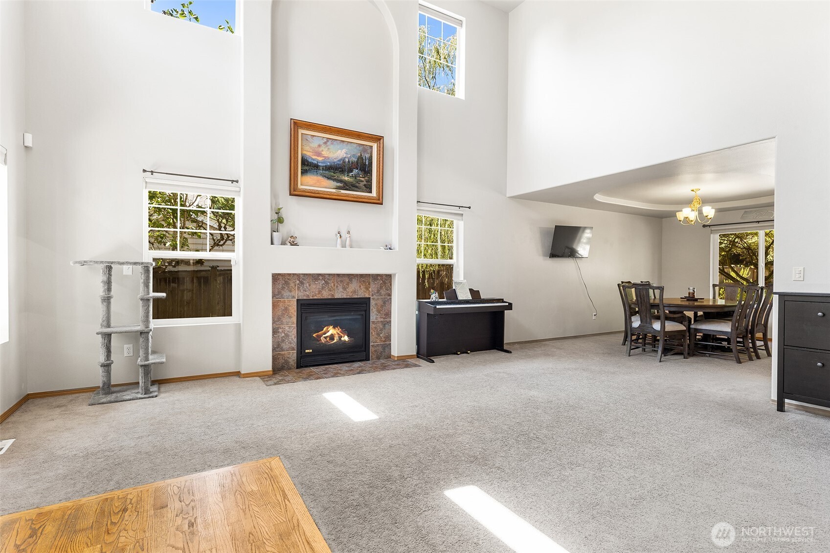 17806 75th Street Ct E