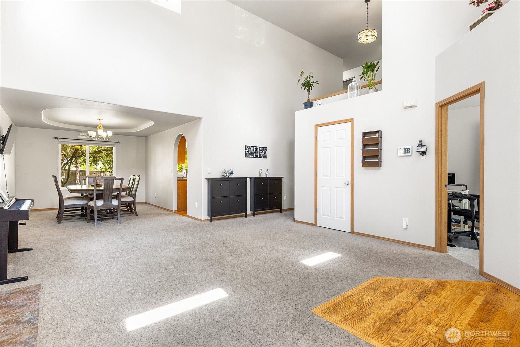 17806 75th Street Ct E