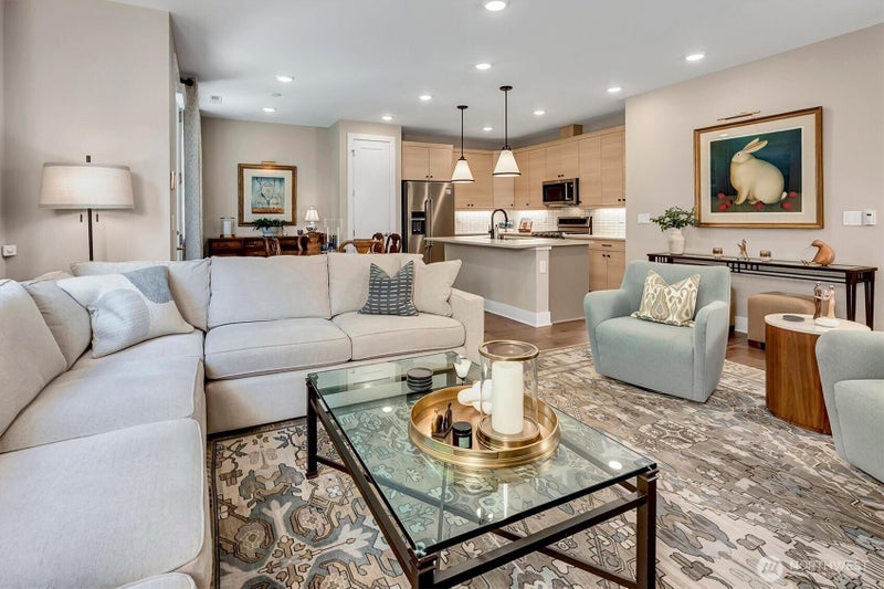 14105 SE 153rd Place