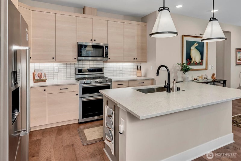 14105 SE 153rd Place