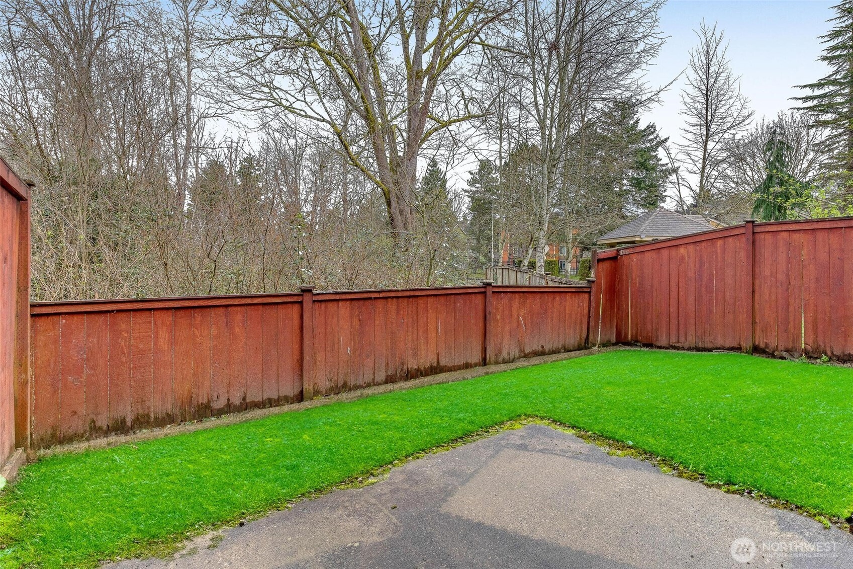 10720 SE 242nd Street A8