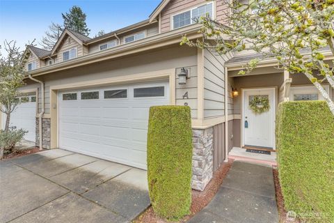 10720 SE 242nd Street A8 Kent WA 98030