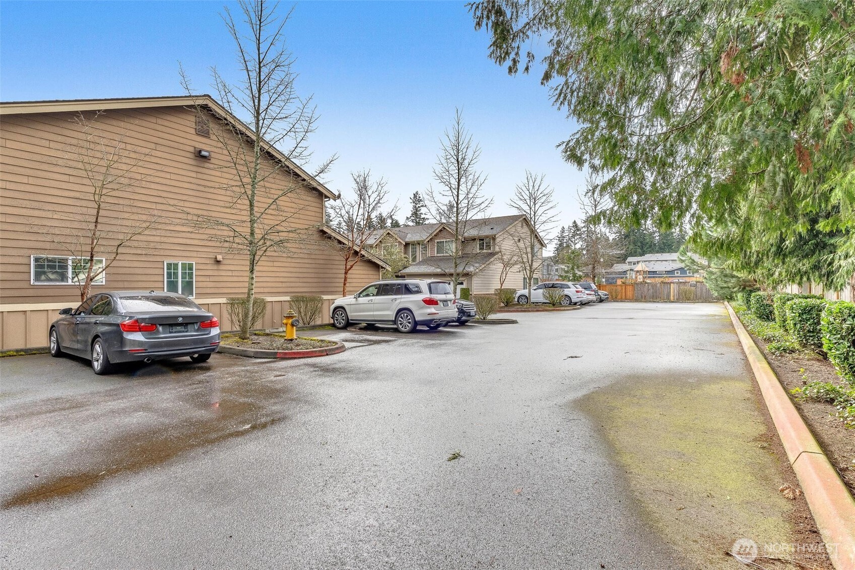 10720 SE 242nd Street A8
