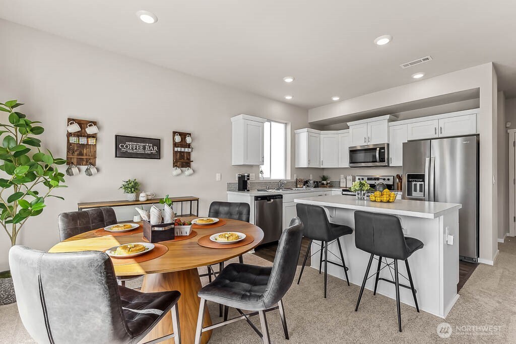 3003 Roundup Drive 147