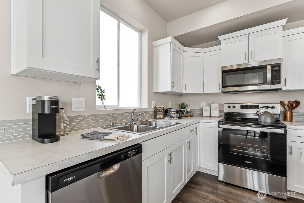 3003 Roundup Drive 147