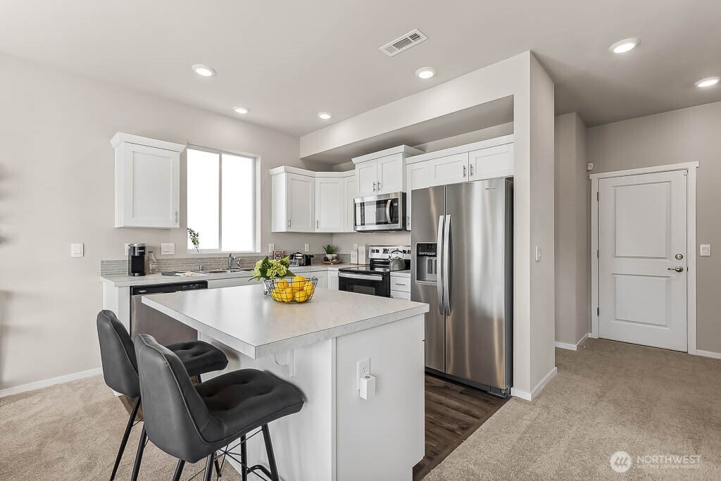 3003 Roundup Drive 147