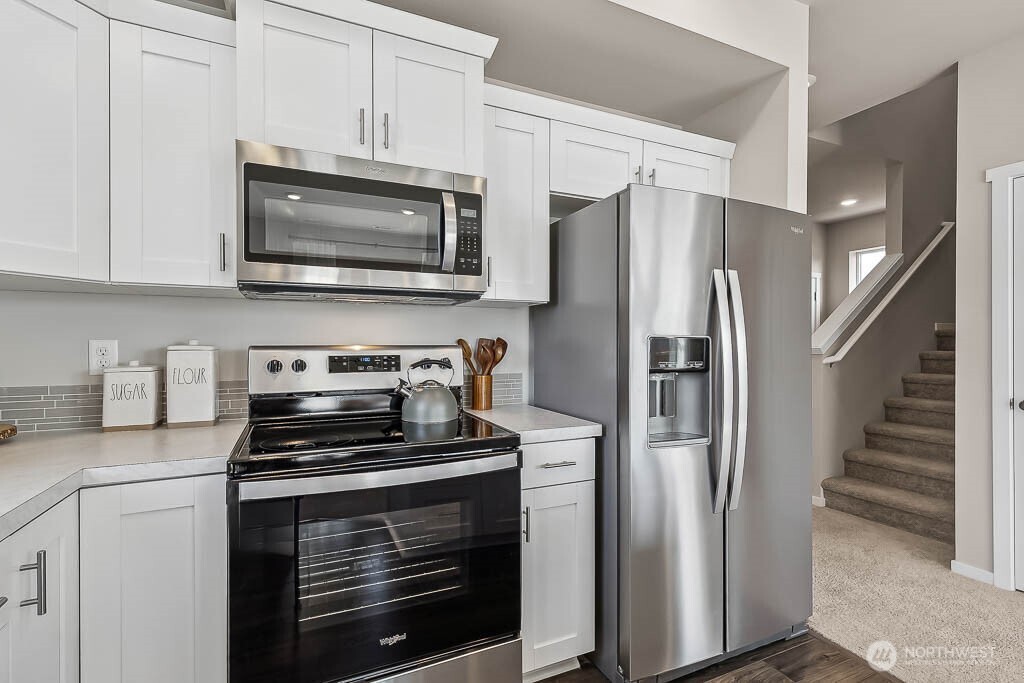 3003 Roundup Drive 147