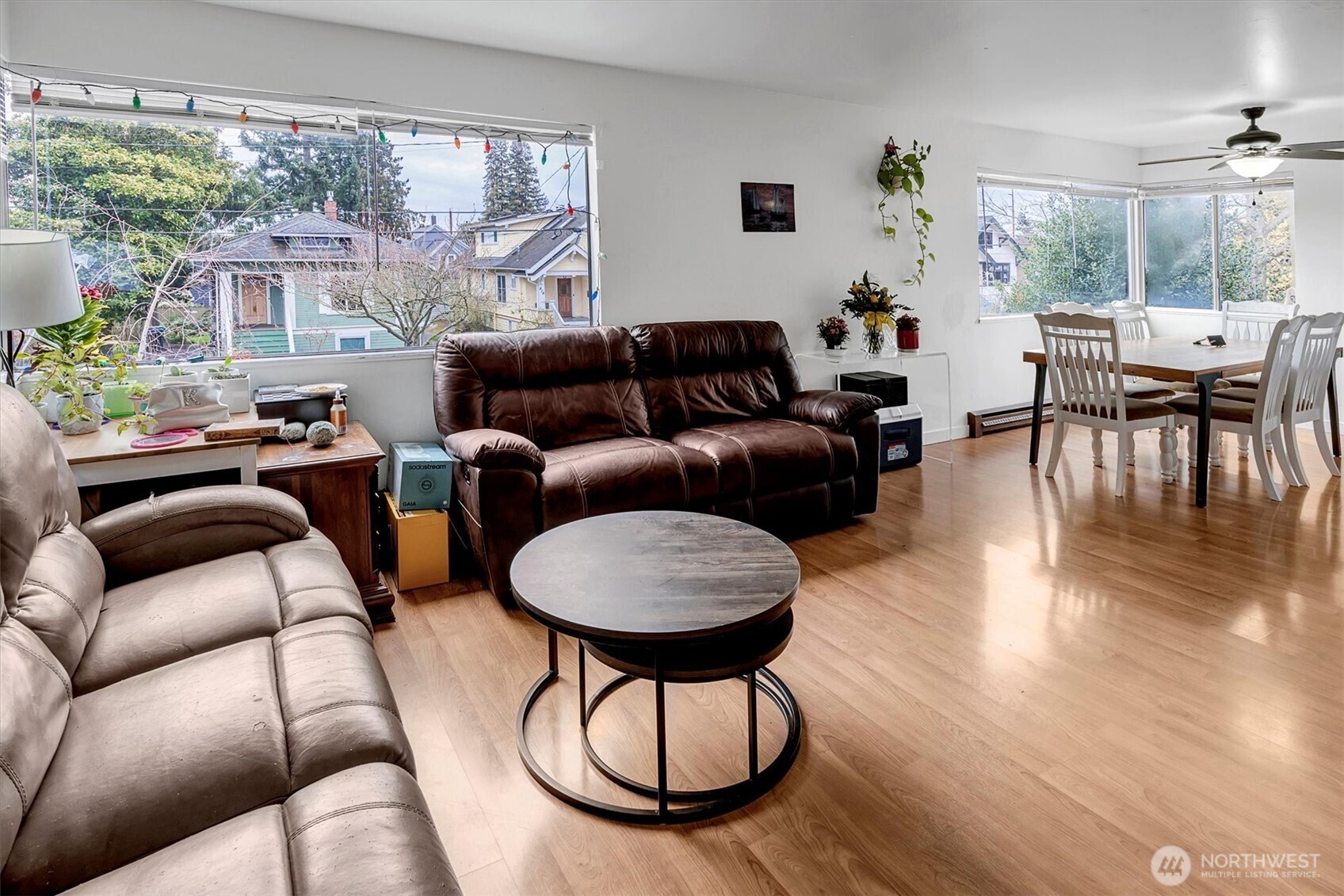 816 NW 60th St