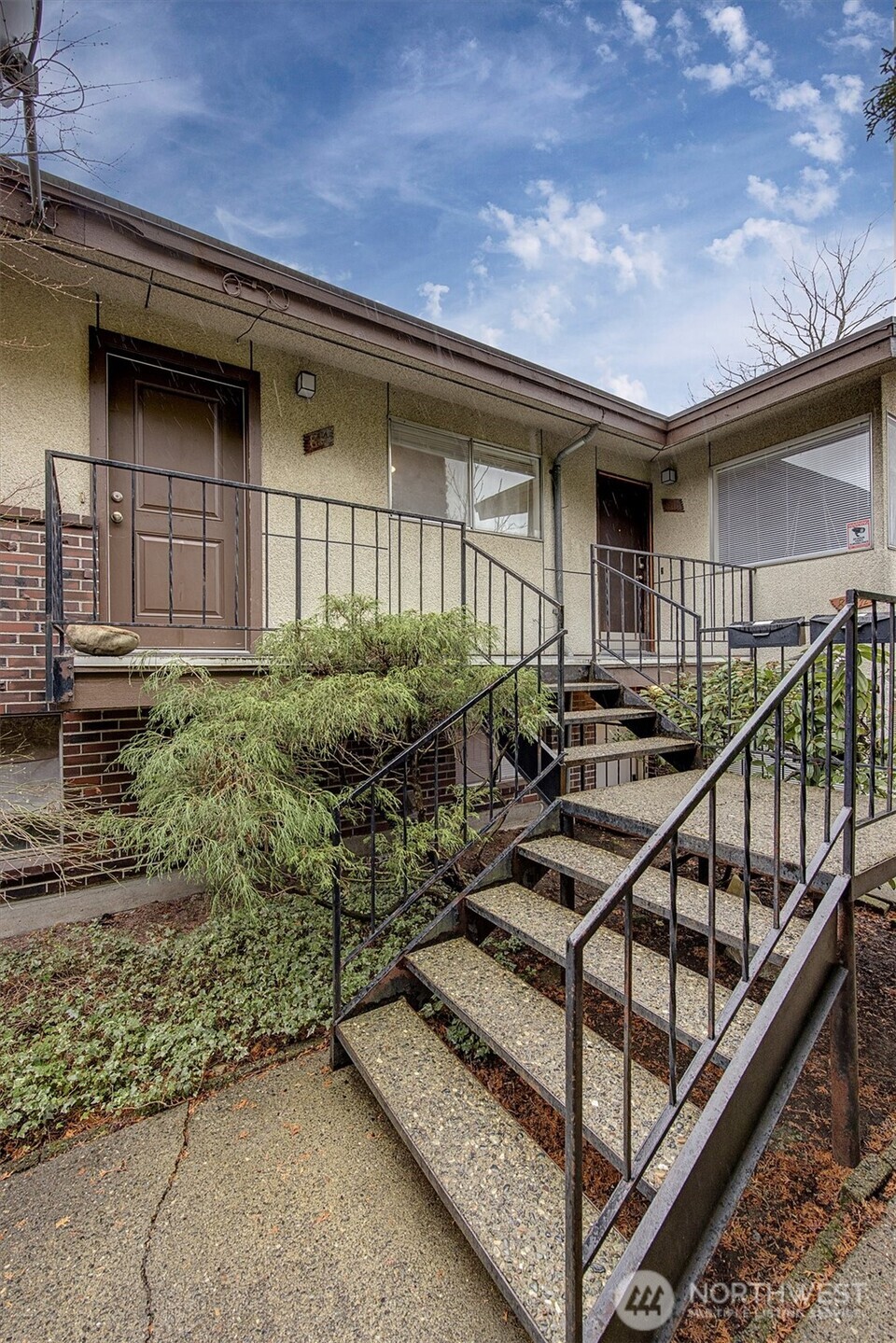 816 NW 60th St