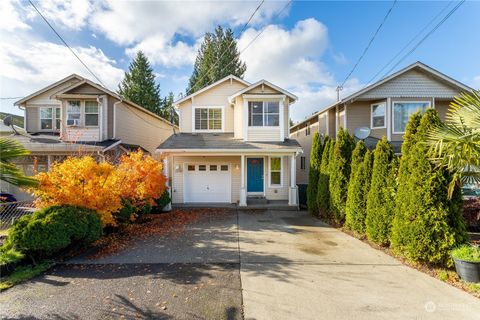 12259 2nd Avenue SW, Burien, WA 98146 - MLS#: 2305900