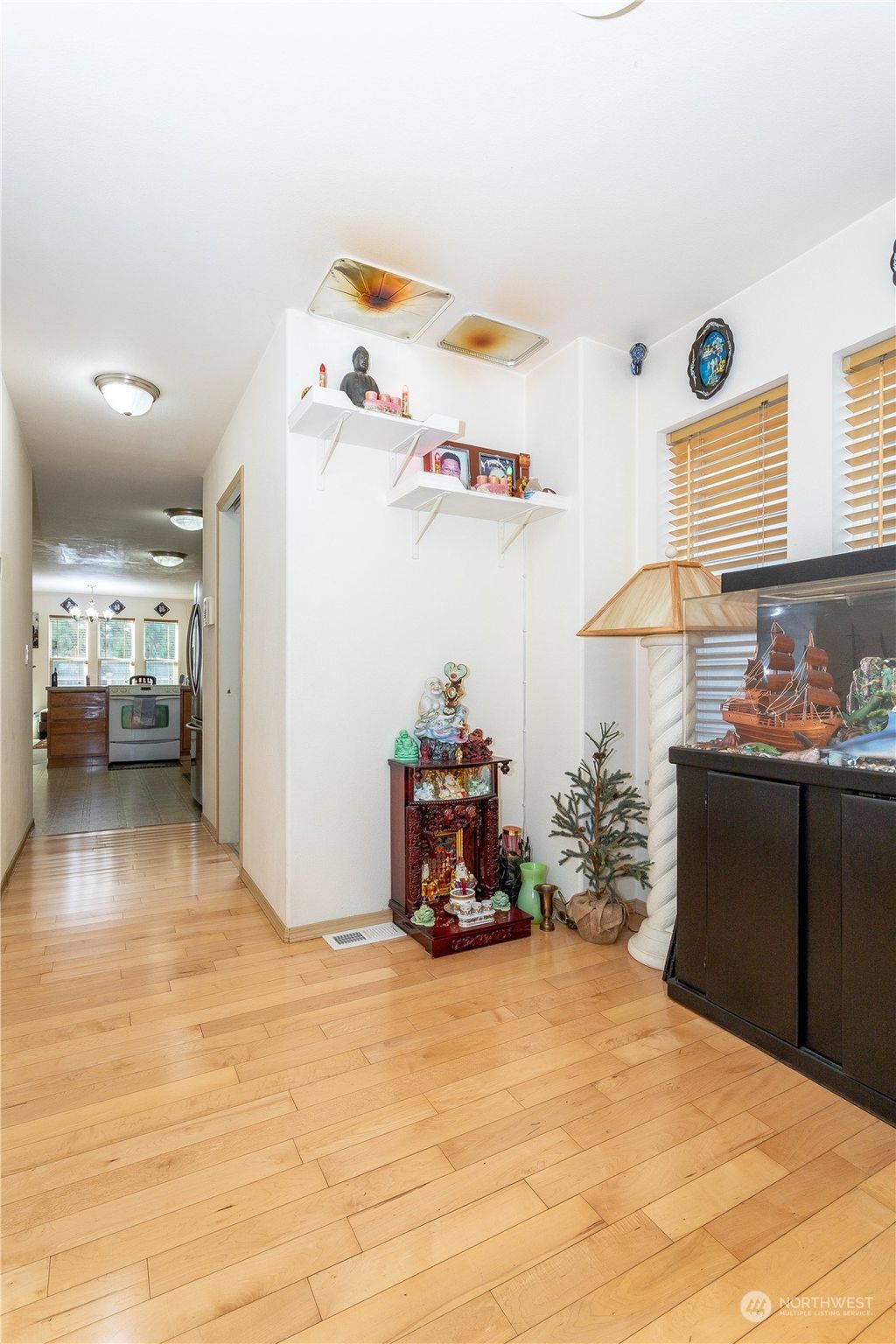 Photo of 12259 2nd Avenue SW, Burien, WA 98146 (MLS # 2305900)