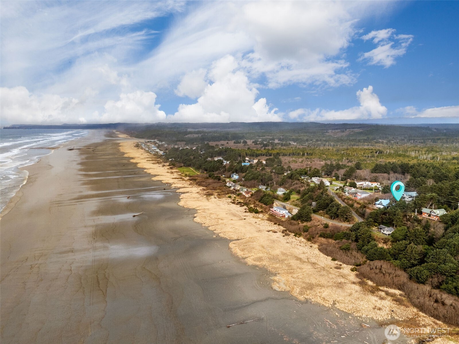 4659 State Route 109