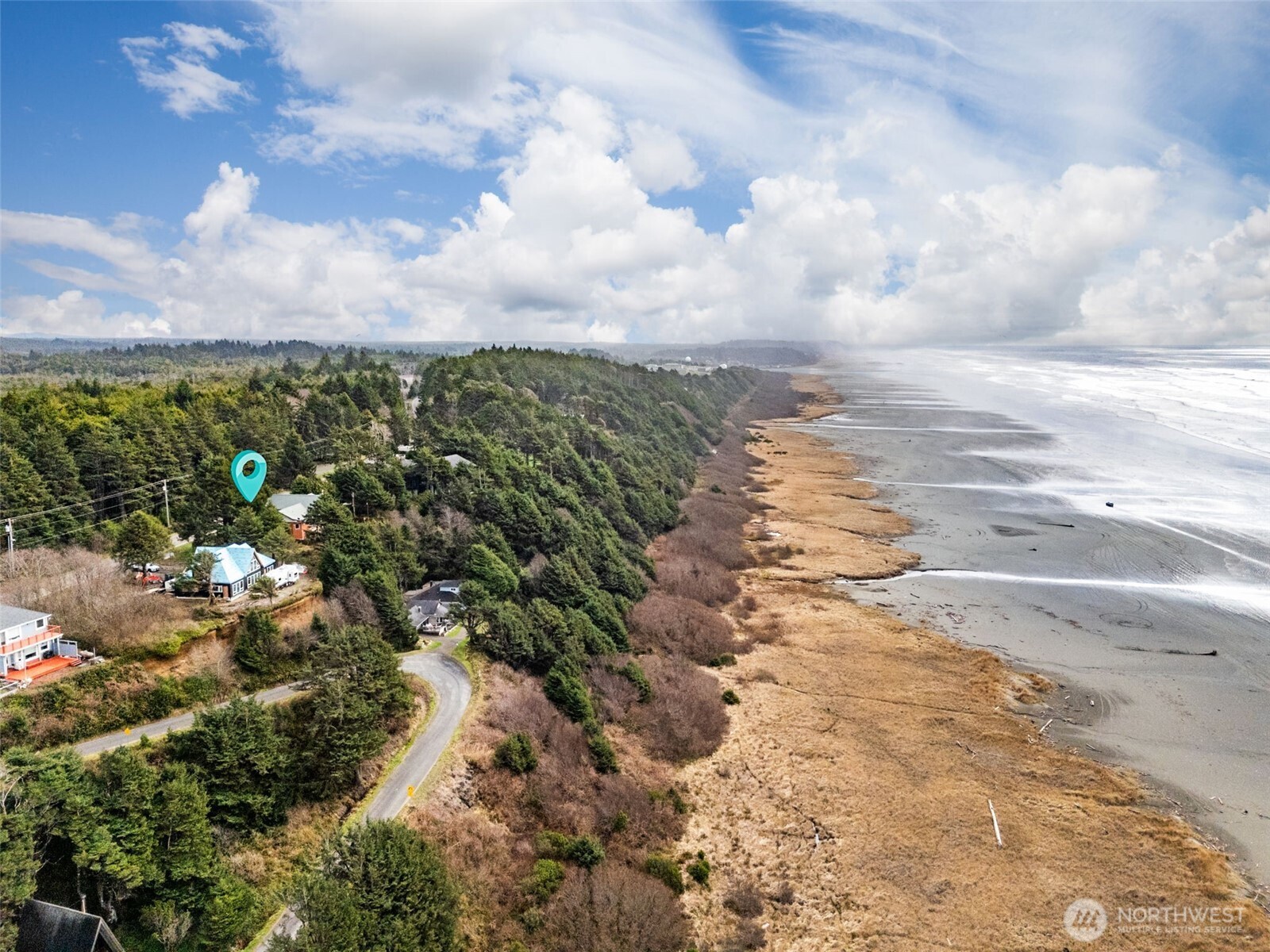 4659 State Route 109