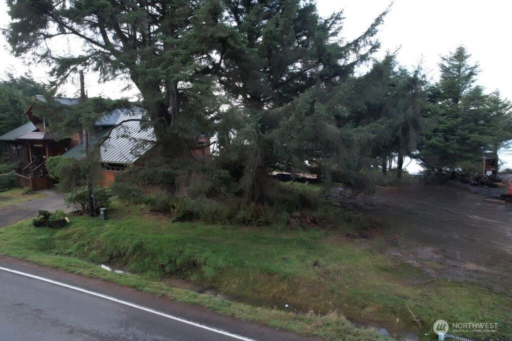 Photo of 4659 State Route 109, Moclips, WA 98562 (MLS # 2457600)