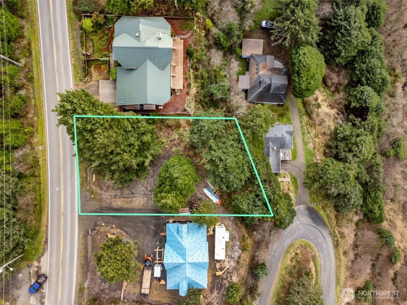 4659 State Route 109