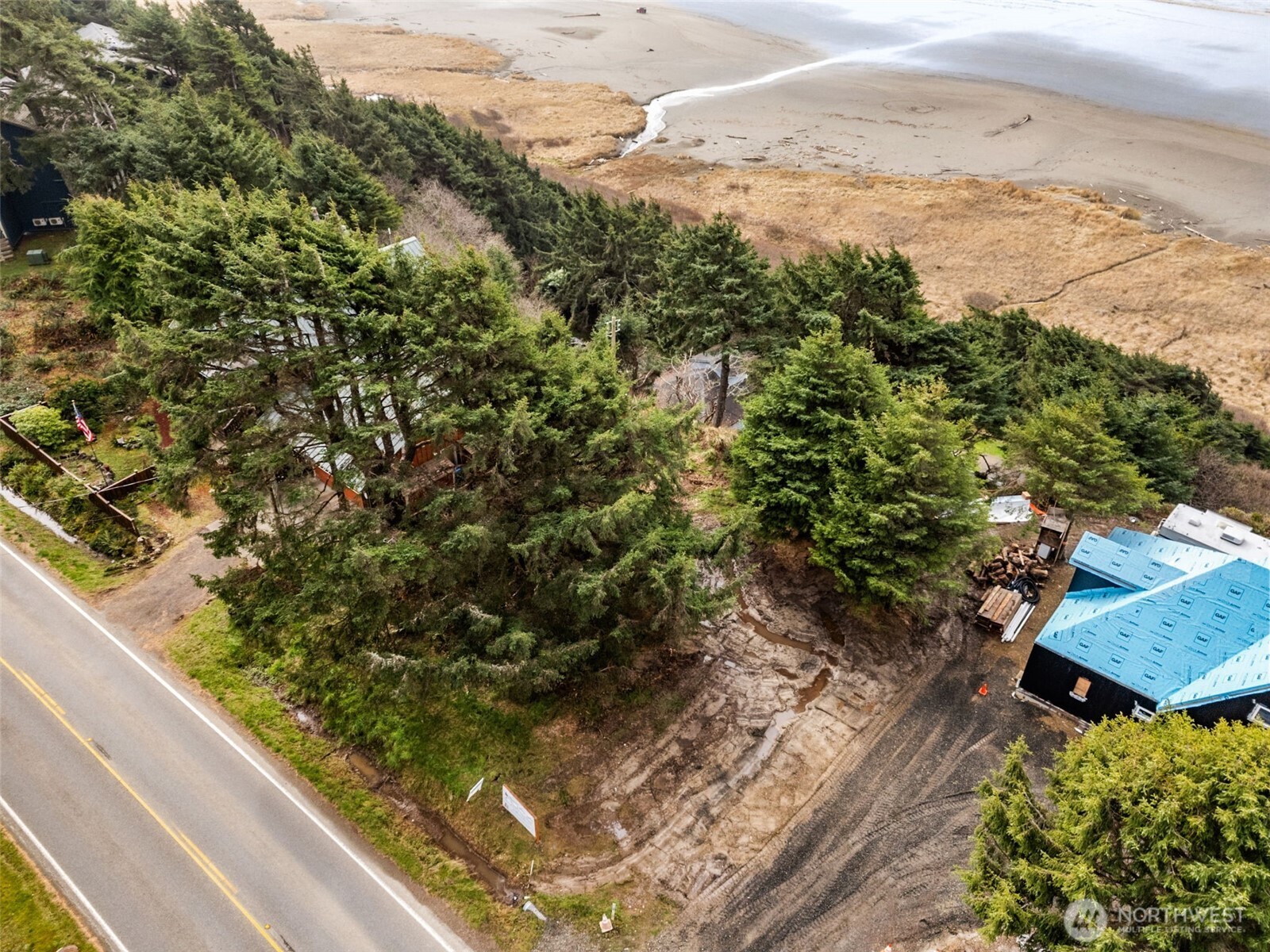 4659 State Route 109