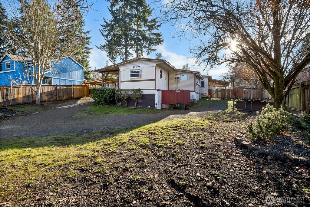 Photo of 20006 117TH Street E, Bonney Lake, WA 98391 (MLS # 2464032)