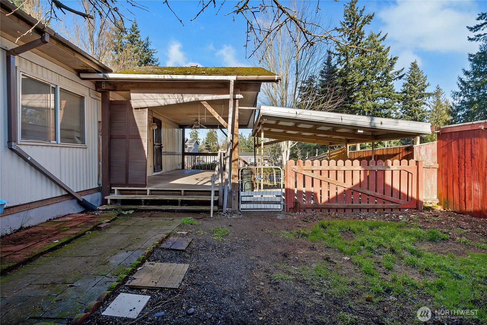 20006 117TH Street E