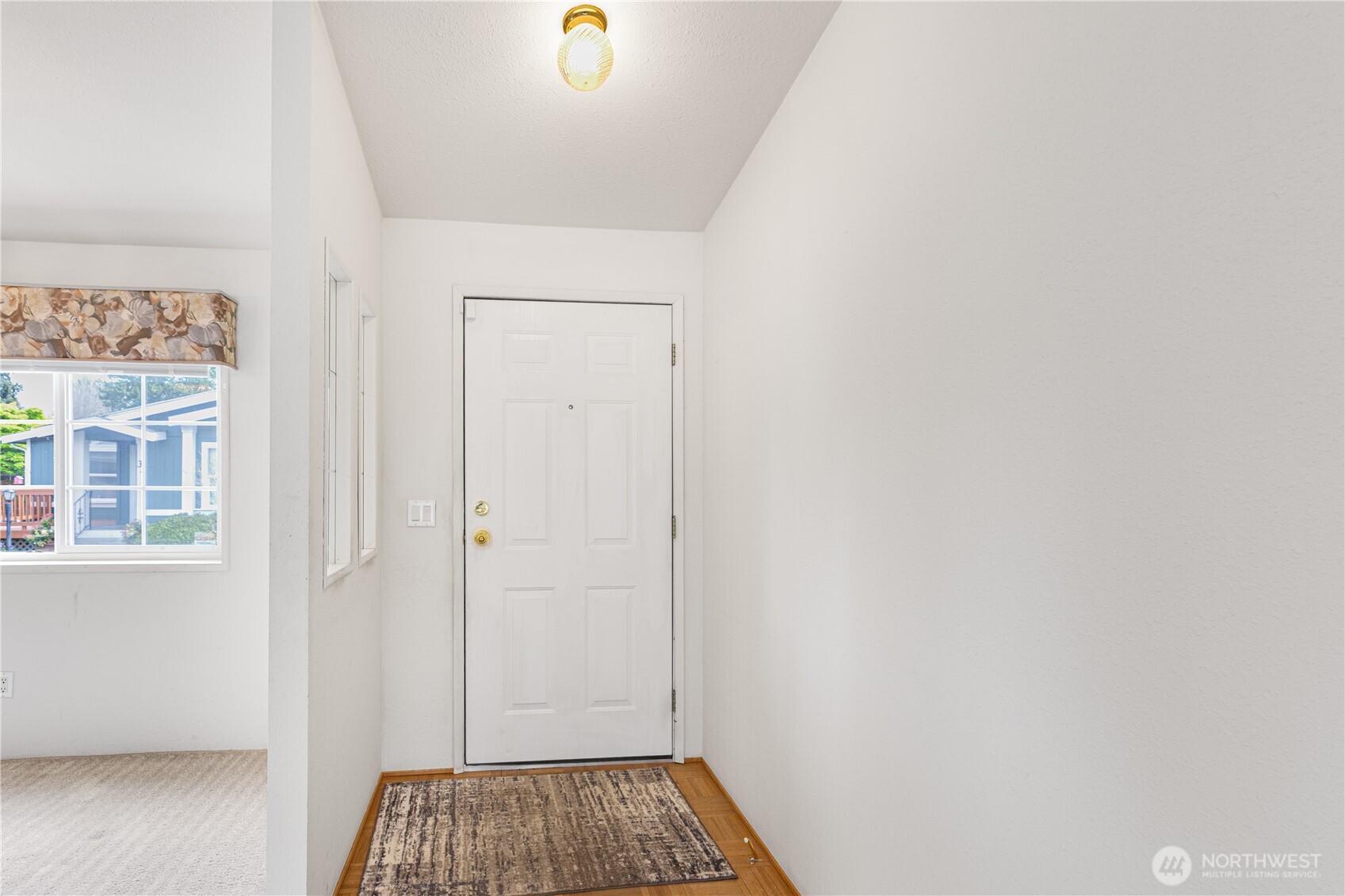 2611 S 288th Street 34