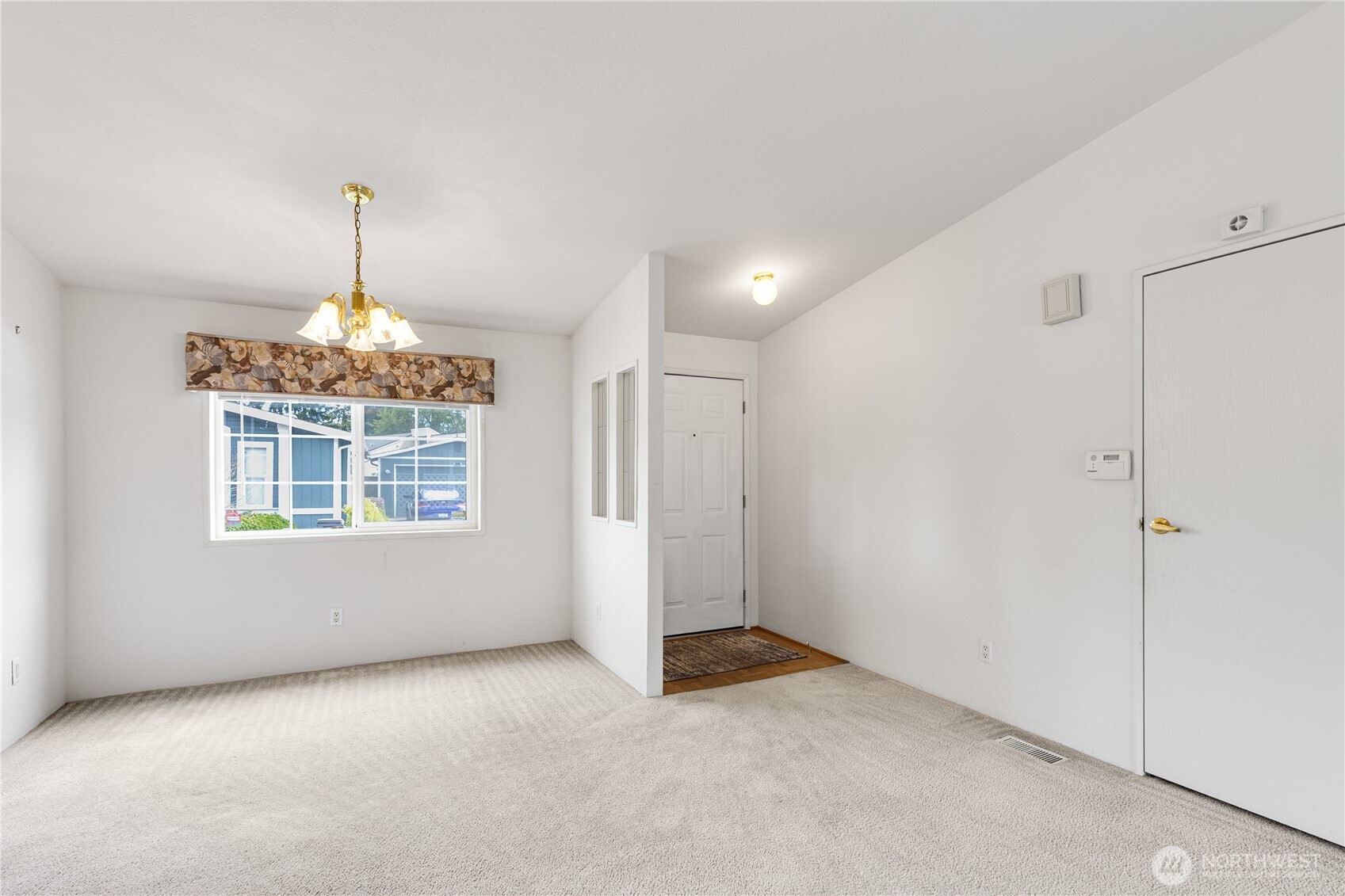 2611 S 288th Street 34