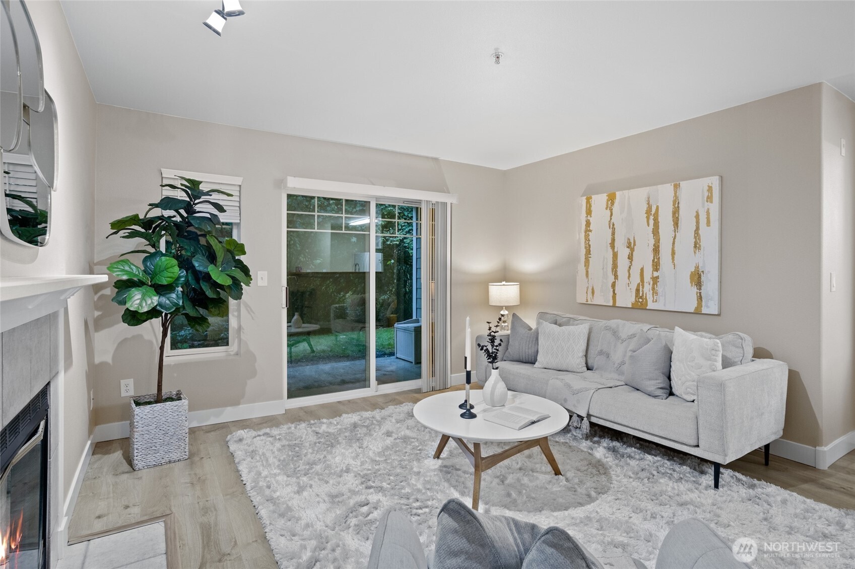 18501 SE Newport Way G132