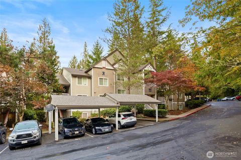 Photo of 18501 SE Newport Way, Issaquah, WA 98027 (MLS # 2447821)