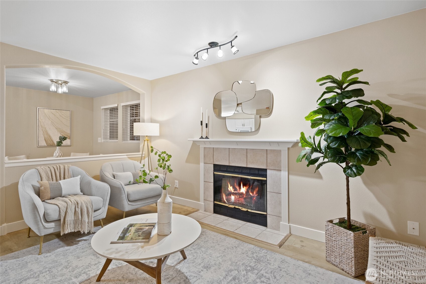 18501 SE Newport Way G132