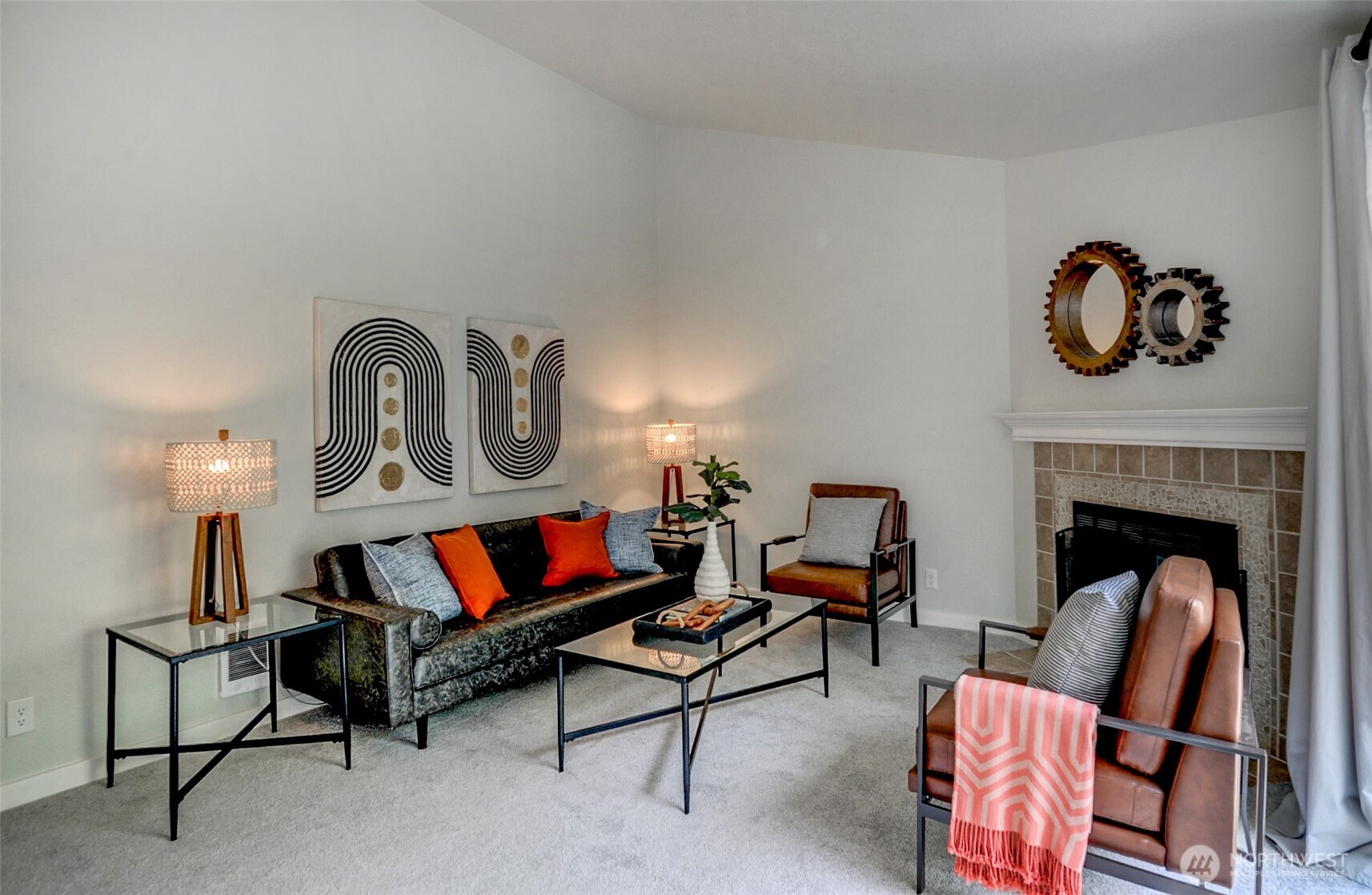 12040 NE 100th Avenue J303