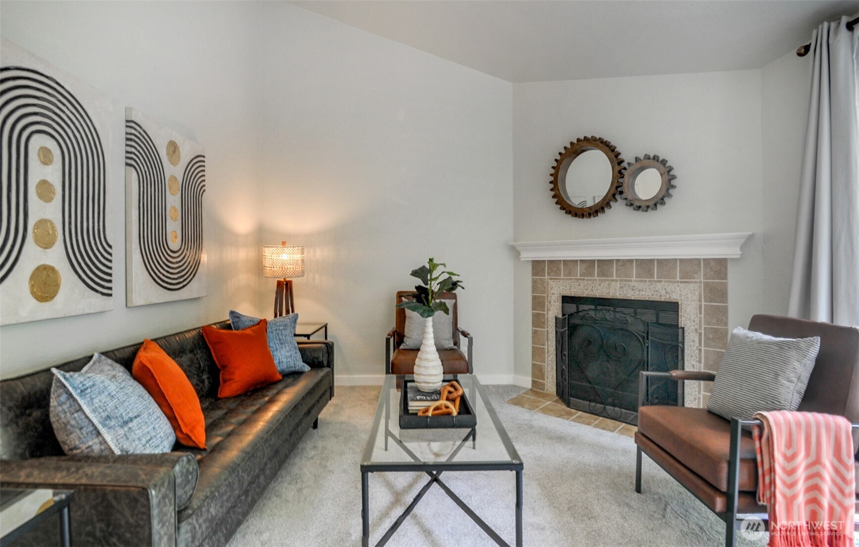 12040 NE 100th Avenue J303