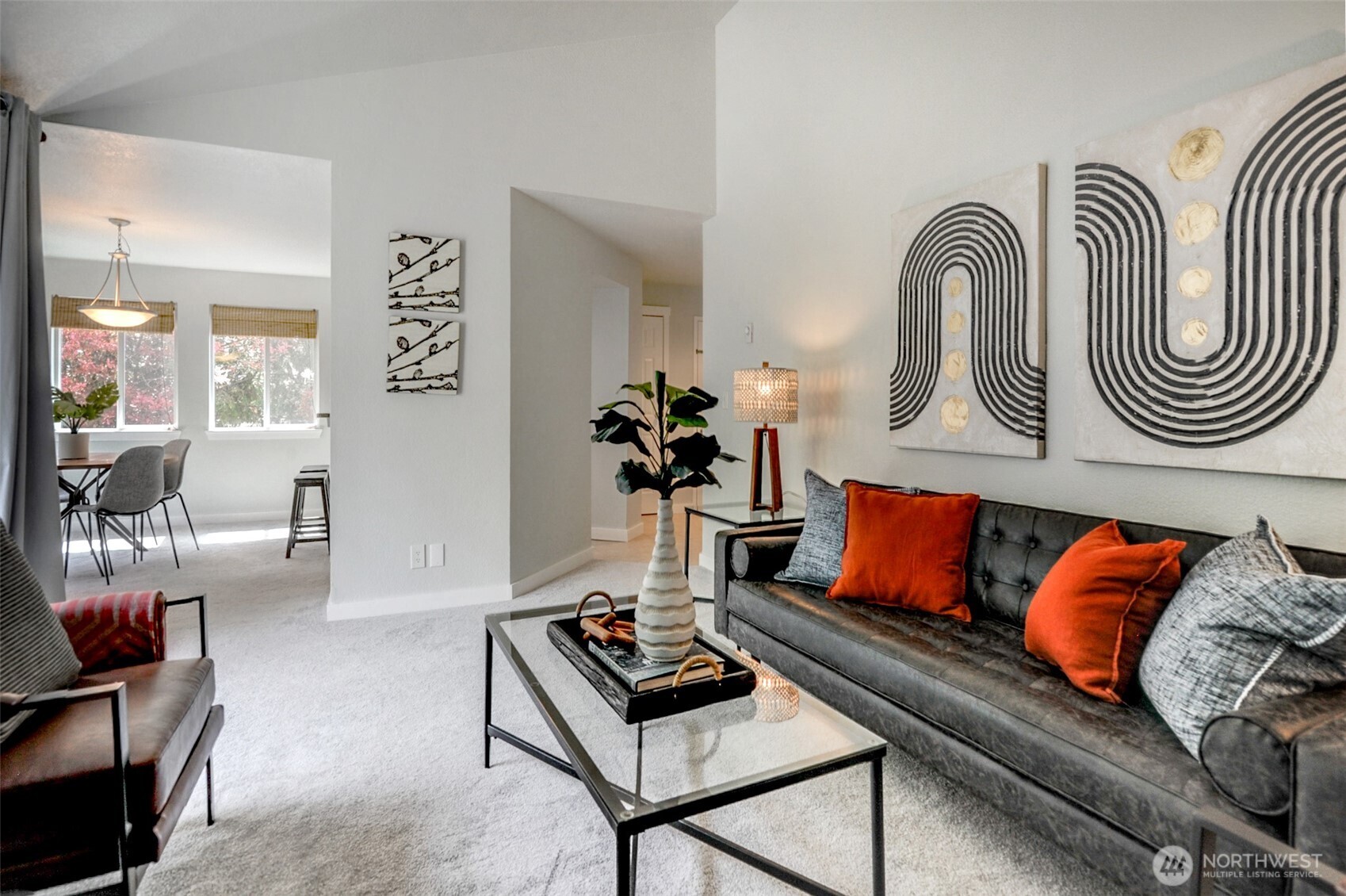 12040 NE 100th Avenue J303