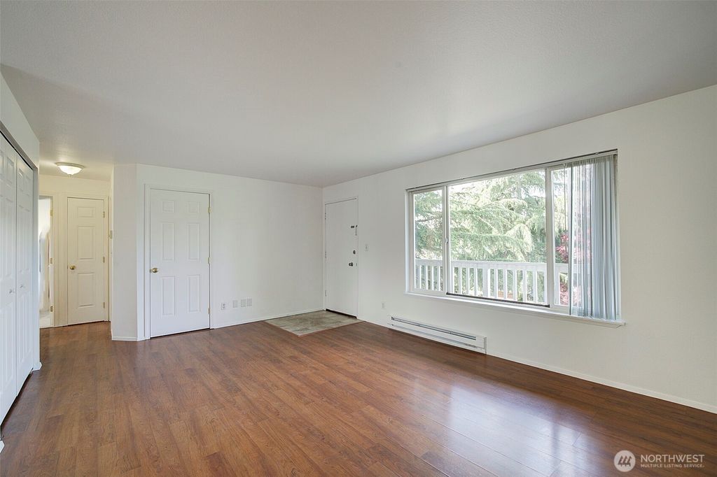 Photo of 747 75th Street SE #B203, Everett, WA 98203 (MLS # 2340235)