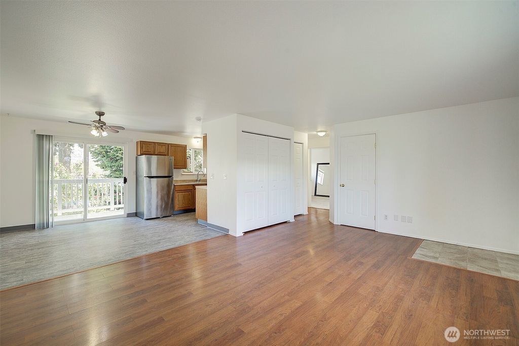 Photo of 747 75th Street SE #B203, Everett, WA 98203 (MLS # 2340235)
