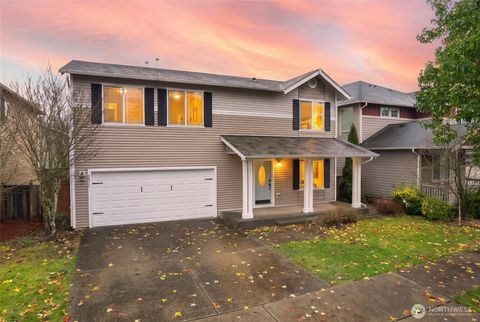 Photo of 2011 Pleasure Drive SE, Tumwater, WA 98501 (MLS # 2466261)