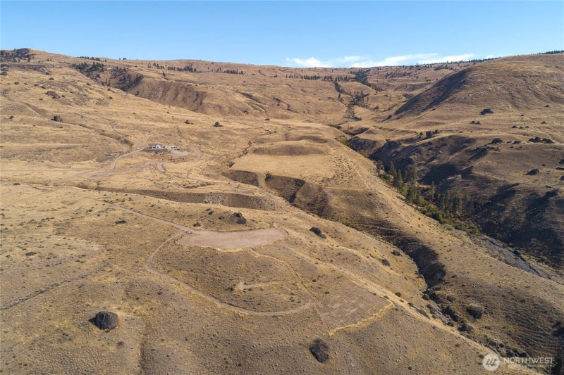 0 Hill Range