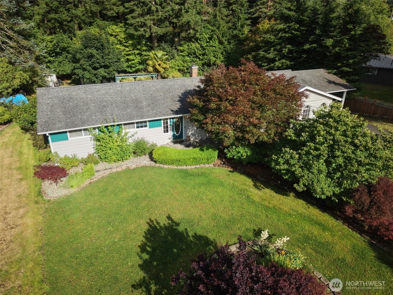 371 Evergreen Loop