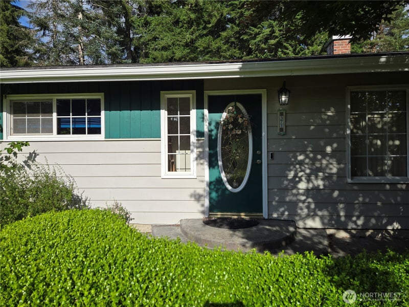 371 Evergreen Loop