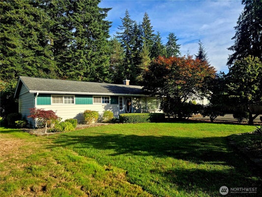 371 EVERGREEN LOOP, FORKS, WA 98331 - Image dd682c8255d20fe6d5f92bd8dc5bb5a0/4266555805
