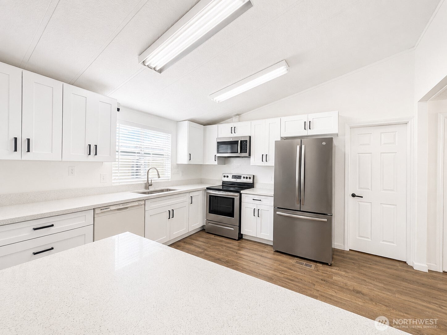 31600 126th Avenue SE 91